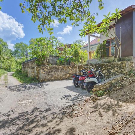Le Green Village Toyapakeh エクステリア 写真